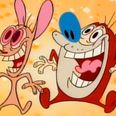 Ren & Stimpy is coming back to TV with new episodes – but without its controversial creator