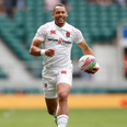England Rugby scrap sevens team due to impact of COVID-19