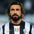 Juventus’ appointment of Pirlo proves meritocracy in management is a myth