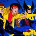 Producers of the 1990s X-Men cartoon confirm they’ve met with Disney about a revival