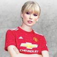 What Taylor Swift can teach us about transfer window heartache