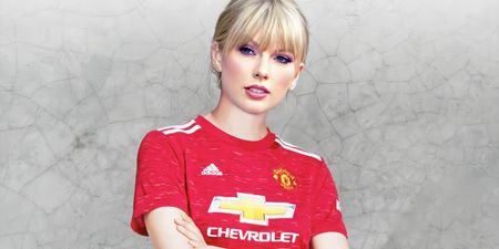 What Taylor Swift can teach us about transfer window heartache