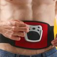 Personal trainer explains why waist trainers and ab belts don’t work
