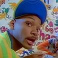 A Fresh Prince of Bel-Air reboot is coming – but as a serious drama