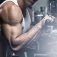 This weight training trick builds 50% more muscle in just eight weeks