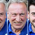 QUIZ: Whose face have we mashed Neil Warnock with?