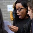 280,000 A-Level students’ grades downgraded by exam boards