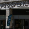 Marks & Spencer set to cut 7,000 jobs across the UK