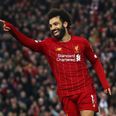 Premier League fixtures announced: Liverpool face Leeds on opening weekend