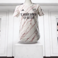 Arsenal’s kit reveal features naked David Seaman and Kieran Tierney with a shopping bag