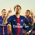 PERSONALITY TEST: Which Paris Saint-Germain icon are you?