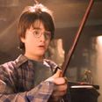 QUIZ: How well do you remember what these Harry Potter spells do?
