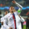 Chelsea in advanced talks to sign Thiago Silva on free transfer