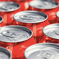 Why diet soft drinks really aren’t as unhealthy as people make out
