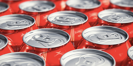 Why diet soft drinks really aren’t as unhealthy as people make out
