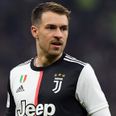 Solskjaer wants Manchester United to land €130m Juventus trio
