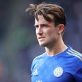 Chelsea on the verge of completing Ben Chilwell signing from Leicester
