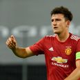 Details emerge from first day of Harry Maguire assault trial