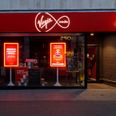 Virgin Media launches internet package for universal credit claimants