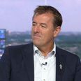 Matt Le Tissier responds to being sacked by Sky Sports