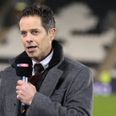 Scott Minto sacked by Sky Sports as shake-up continues