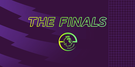 The ePremier League finals are here – here’s how you can watch it