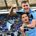 Leeds preparing €30 million bid for Lazio star
