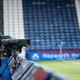 3pm TV blackout to be lifted for 2020/21 season until all fans back in stadiums