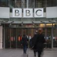 New BBC boss considering axing left-wing comedy shows to make output seem less ‘one-sided’