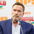 Build a bigger back with Arnold Schwarzenegger’s favourite exercise