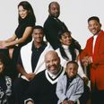 A Fresh Prince of Bel-Air reunion show is coming this year