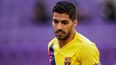 Juventus willing to match Luis Suarez’s astronomical wages