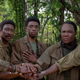 Chadwick Boseman’s tragic passing makes Netflix’s Da 5 Bloods all the more poignant
