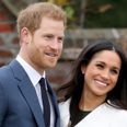 Prince Harry and Meghan Markle sign multiyear deal with Netflix