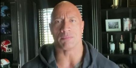 Dwayne Johnson slams Vin Diesel’s ‘manipulation’ as he turns down return for Fast and Furious