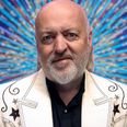 Bill Bailey is joining the cast of Strictly Come Dancing