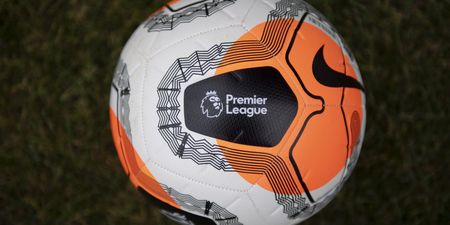 Premier League terminates its biggest overseas TV deal after one year