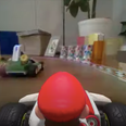Nintendo announces new augmented reality Mario Kart for Switch