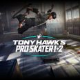 The reviews for the Tony Hawk’s Pro Skater remake are in, and they are very, very good
