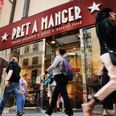 Pret a Manger offers coffee subscription services in bid to boost sales