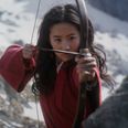 Disney criticised for filming Mulan remake in Xinjiang province