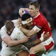 England drawn against Ireland and Wales in 8 Nations tournament