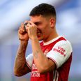 Hector Bellerín becomes shareholder in Forest Green Rovers