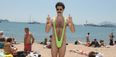 Borat 2 has reportedly been filmed and screened by Sacha Baron Cohen