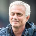 Jose Mourinho: Tottenham could not have signed Messi because we respect FFP