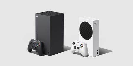 Microsoft have finally revealed how much the Xbox Series X will cost and the release date
