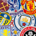 The definitive ranking of 2020/21 Premier League badges