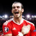 10 things that will definitely happen if Gareth Bale goes to Man United