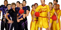 QUIZ: How well do you know Dodgeball?