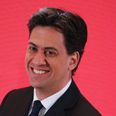 Ed Miliband offered out Boris Johnson in front of his mates – and the PM did nothing